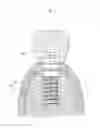 Fig. 02 - Fixture and implant