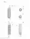 Fig. 07 - Fixture and implant