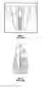 Fig. 02 - Poly axial dental implant system