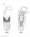 Fig. 06 - Poly axial dental implant system