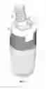 Fig. 07 - Poly axial dental implant system