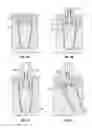 Fig. 08 - Poly axial dental implant system
