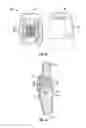 Fig. 10 - Poly axial dental implant system
