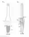 Fig. 16 - Poly axial dental implant system