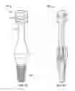 Fig. 17 - Poly axial dental implant system
