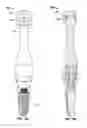 Fig. 19 - Poly axial dental implant system