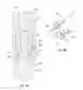 Fig. 06 - Screwless dental implant connection