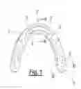 Fig. 02 - Tooth cleaning device