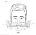 Fig. 02 - Systems and methods for recording mandibular movement