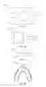 Fig. 08 - Systems and methods for recording mandibular movement