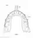 Fig. 09 - Systems and methods for recording mandibular movement