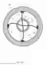 Fig. 13 - Vascular filter system and method of deployment and retrieval of vascular filter