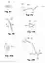 Fig. 06 - Inferior vena cava filter with stability features