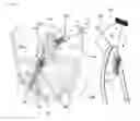 Fig. 02 - Device for tendon and ligament reconstruction
