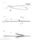 Fig. 10 - Device for tendon and ligament reconstruction