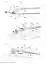 Fig. 11 - Device for tendon and ligament reconstruction