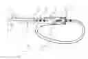 Fig. 01 - Adjustable self-locking papillary muscle band