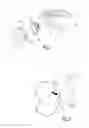 Fig. 02 - Determining implantation configuration for a prosthetic component or application of a resurfacing tool