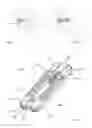 Fig. 02 - Expandable intervertebral fusion device