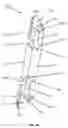 Fig. 07 - Expandable intervertebral fusion device