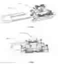 Fig. 149 - Expandable intervertebral fusion device