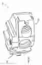 Fig. 41 - Expandable intervertebral fusion device