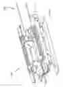 Fig. 71 - Expandable intervertebral fusion device