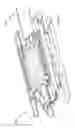 Fig. 72 - Expandable intervertebral fusion device