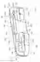 Fig. 83 - Expandable intervertebral fusion device