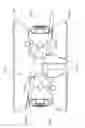 Fig. 89 - Expandable intervertebral fusion device