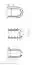 Fig. 02 - Enveloping body