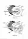 Fig. 49 - Dual capture device for stent graft delivery system and method for capturing a stent graft