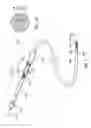 Fig. 02 - Delivery system for a retractable outer sheath