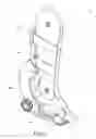 Fig. 02 - Ankle orthosis