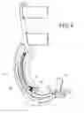Fig. 07 - Ankle orthosis