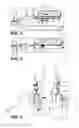 Fig. 03 - Shower sling