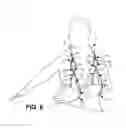 Fig. 05 - Shower sling