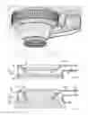 Fig. 03 - Medication-coated patient interface device for ophthalmic laser surgery