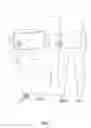 Fig. 02 - Smart diaper system