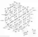 Fig. 01 - Elastic Material And Sanitary Articles