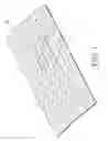Fig. 02 - Elastic Material And Sanitary Articles