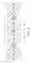 Fig. 05 - Elastic Material And Sanitary Articles