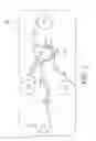 Fig. 06 - Elastic Material And Sanitary Articles