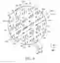 Fig. 07 - Elastic Material And Sanitary Articles