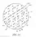 Fig. 11 - Elastic Material And Sanitary Articles