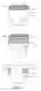 Fig. 12 - Elastic Material And Sanitary Articles