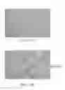 Fig. 13 - Elastic Material And Sanitary Articles