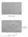 Fig. 15 - Elastic Material And Sanitary Articles