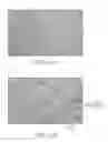 Fig. 16 - Elastic Material And Sanitary Articles