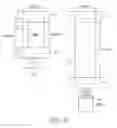 Fig. 18 - Elastic Material And Sanitary Articles